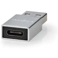 NEDIS USB 3.0 3cm CCGB60925GY