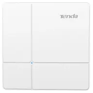 TENDA I24 Wireless AC1200 Wave 2 Gigabit Access Point
