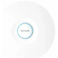 TENDA I29 AX3000 Wi-Fi6 Long-Range Access Point