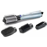 BABYLISS AS774E Hydro-Fusion vreo zrak 1000W Styler