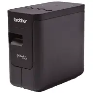 BROTHER PT-P750W PTP750WZG1