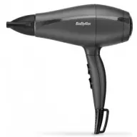 BABYLISS 5910E Super Light Pro fen za kosu HTDC motori