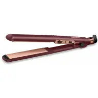 BABYLISS 2183PE Berry Crush Quartz-kerámia pljosnat pegla za kosu