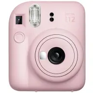 FUJI Instax Mini 12 roze