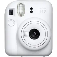 FUJI Instax Mini 12 bijela