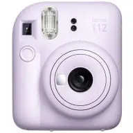 FUJI Instax Mini 12 lila