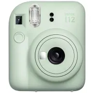 FUJI Instax Mini 12 green