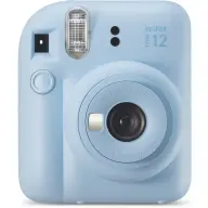 FUJI Instax Mini 12 plava