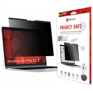 DISPLEX Privacy Filter MacBook Air/Pro 13.3"