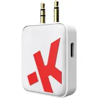 SKROSS 2 az 1-ben bluetooth audio adapter