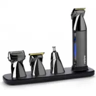 BABYLISS MT991E Aparat de tuns corp 15 az 1-ben