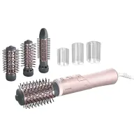 PHILIPS BHA735/00 VolumeBrush Styler