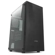 AIO Zephyr crno