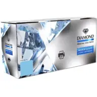 HP C9351C (Diamond) (utángyártott)