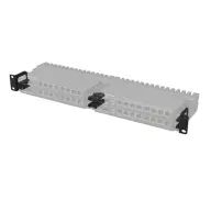 MIKROTIK Rackmount ears set K-79