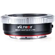 VILTROX EF-L PRO adapter