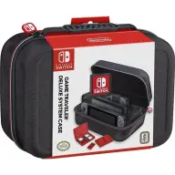 NINTENDO Switch gigantski Vi ste putnici