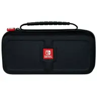 NINTENDO Switch Veliki Vi ste putnici NEW