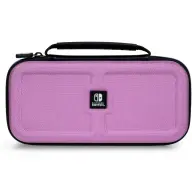 NINTENDO Switch Vi ste putnici roze