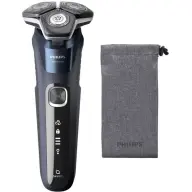 PHILIPS S5885/10 Shaver series 5000 Umed și uscat electric aparat de ras