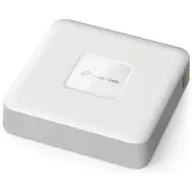 TP-LINK VIGI NVR1104H-4P 4 cu canal NVR