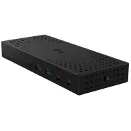 ITEC CATRIPLE4KDOCKPD2 USB 3.0 / USB-C / Thunderbolt 3x 4K Docking Station Gen 2 + Power Delivery 100W