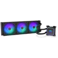 ENDORFY Navis F360 ARGB (Rev 2.0) AIO