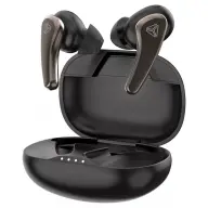 YENKEE YHP 05BT BK Taboo fekete