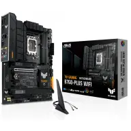 ASUS TUF GAMING B760-PLUS WIFI