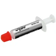 SPIRE SP420 thermal grease 0.3g white