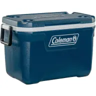 COLEMAN 2000037212 52QT Xtreme cooler bag 49 l blue