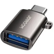 JOYROOM USB 3.0 3cm S-H151