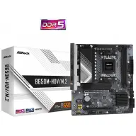 ASROCK B650M-HDV/M.2