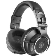 ONEODIO Monitor 80 crno