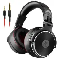 ONEODIO Pro-50 fekete