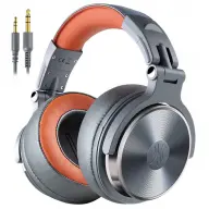 ONEODIO Pro-50 szürke