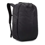 THULE Aion travel backpack 28L black