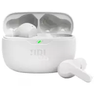 JBL Wave Beam fehér