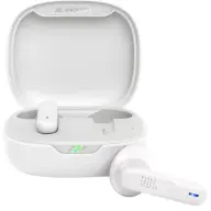 JBL Wave Flex TWS fehér
