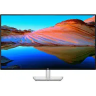 DELL UltraSharp U4323QE