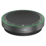 JABRA Speak2 40 UC