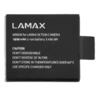 LAMAX W Battery 1350 mAh
