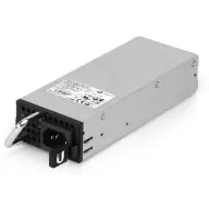UBIQUITI RPS-AC-100W Power Supply