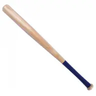 AMAYA Baseball racket fa 66 cm