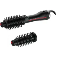 ROWENTA CF961LF0 X Karl Lagerfeld Styler