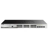 D-LINK DGS-1210-28/ME