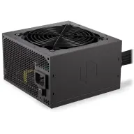 ENDORFY Vero L5 700W 80 Plus Bronze napajanje
