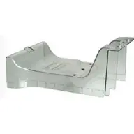 SUPERMICRO MCP-310-29019-0N Mylar Air shroud
