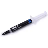 ALPHACOOL 13036 Apex 17W/mK thermal paste 4g