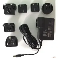 EVOKO Liso Power Supply